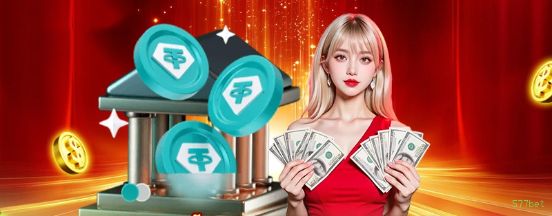 Jogos de bônus no 577bet: rodadas grátis, multiplicadores e jackpots progressivos em slots selecionados