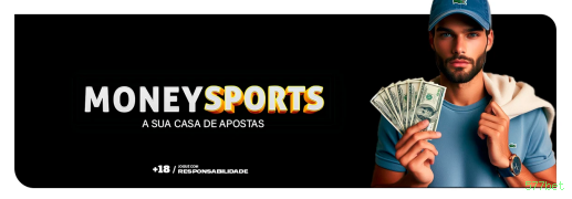 577bet