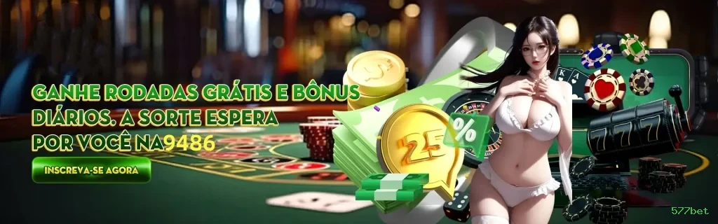A Importância da Categoria 'Reclamações' no 577bet: Um Espaço para Diálogo e Melhoria
