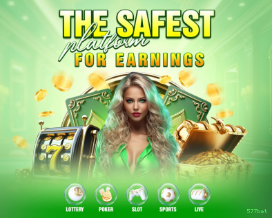 Entendendo a Categoria FAQ do 577bet: Esclarecimentos e Dicas para Apostadores