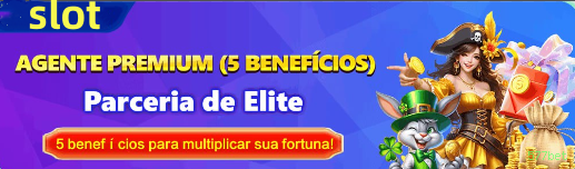 Cassino ao vivo no Brasil | 577bet: segura e premiada