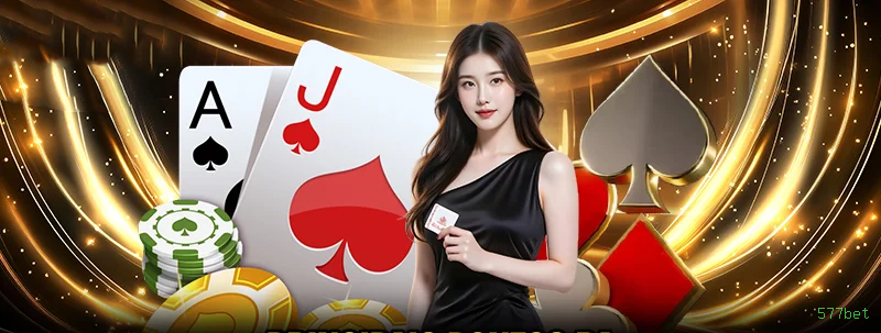 577bet
