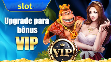 Ranking dos melhores jogos no 577bet — favoritos da comunidade