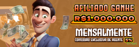 577bet.com bet- PLATAFORMA OFICIAL 💯577bet.com login