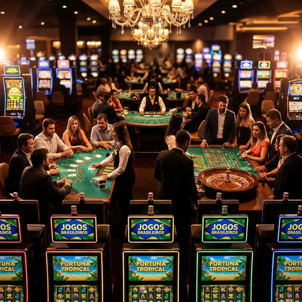 577bet